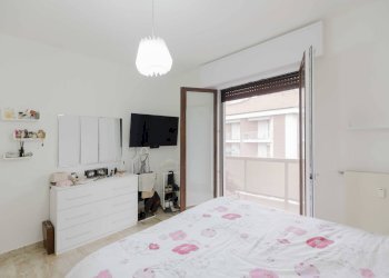 Foto 52 - Four-room apartment via carlo poma
 
4, Varese - photo 52