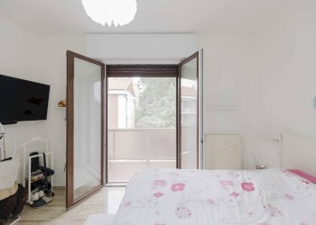 Foto 53 - Four-room apartment via carlo poma
 
4, Varese - photo 53
