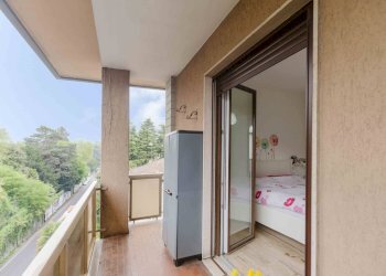 Foto 54 - Four-room apartment via carlo poma
 
4, Varese - photo 54