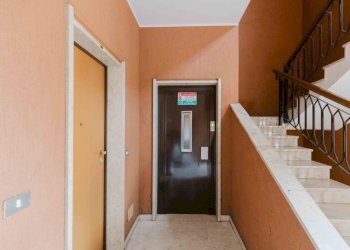 Foto 56 - Four-room apartment via carlo poma
 
4, Varese - photo 56