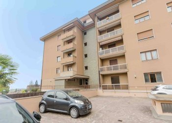 Foto 58 - Four-room apartment via carlo poma
 
4, Varese - photo 58