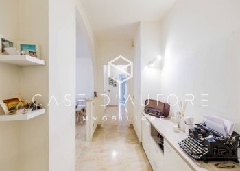 Foto 1 - Four-room apartment via carlo poma
 
4, Varese - photo 1