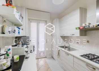 Foto 4 - Four-room apartment via carlo poma
 
4, Varese - photo 4