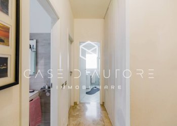 Foto 6 - Four-room apartment via carlo poma
 
4, Varese - photo 6