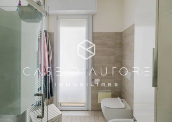 Foto 9 - Four-room apartment via carlo poma
 
4, Varese - photo 9