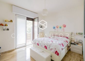 Foto 13 - Four-room apartment via carlo poma
 
4, Varese - photo 13
