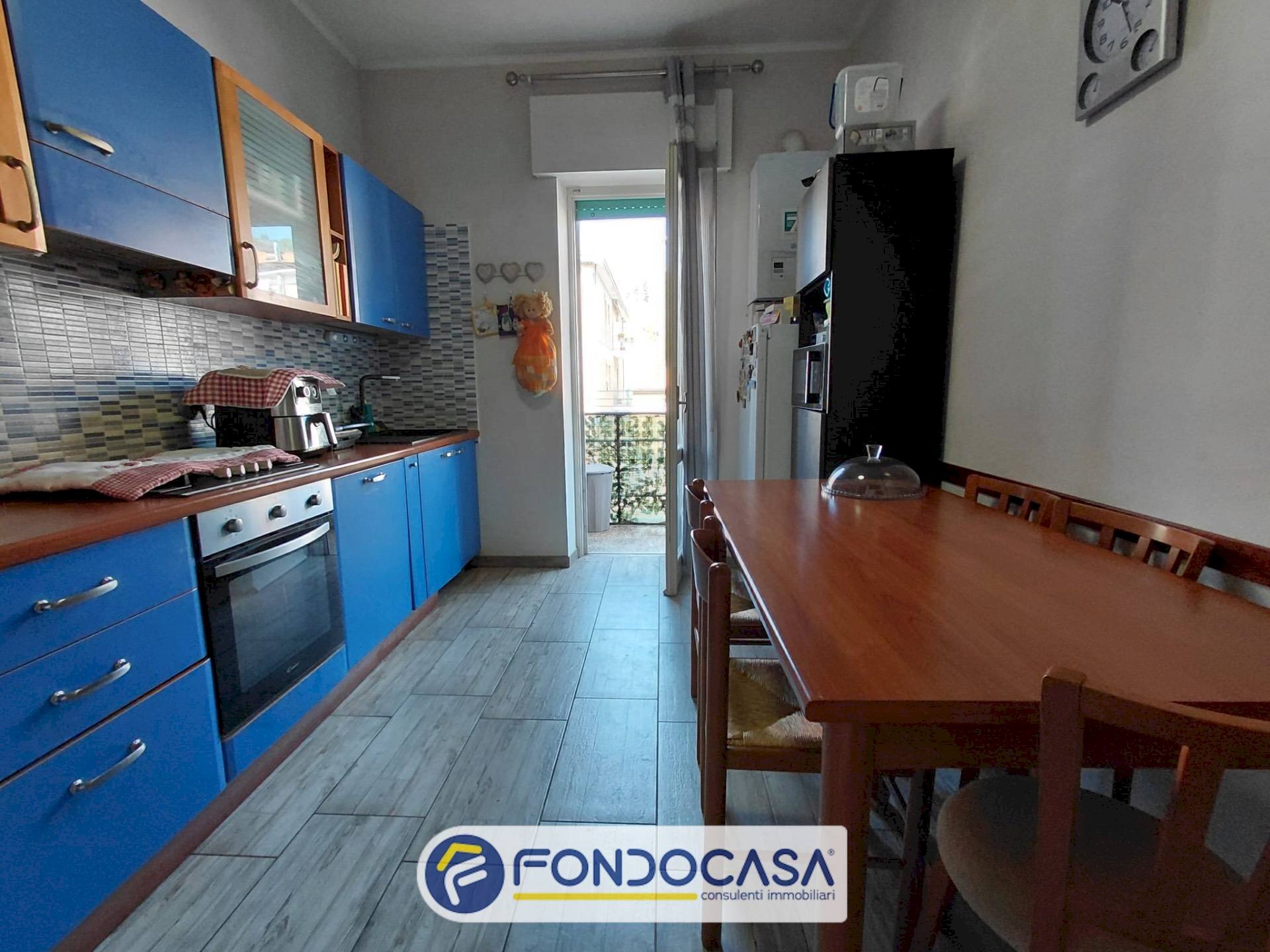 Foto 3 - Trilocale VIA IONIO
 
23, Ascoli Piceno - foto 3