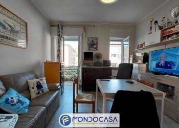 Foto 1 - Trilocale VIA IONIO
 
23, Ascoli Piceno - foto 1