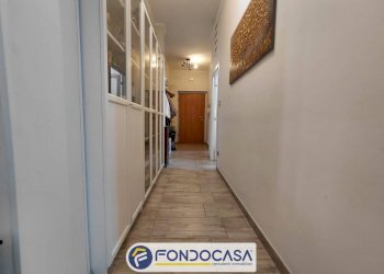 Foto 2 - Trilocale VIA IONIO
 
23, Ascoli Piceno - foto 2