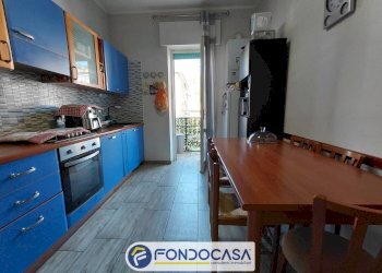 Foto 3 - Trilocale VIA IONIO
 
23, Ascoli Piceno - foto 3