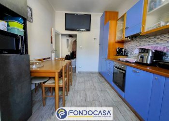 Foto 4 - Trilocale VIA IONIO
 
23, Ascoli Piceno - foto 4