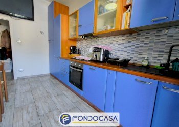 Foto 5 - Trilocale VIA IONIO
 
23, Ascoli Piceno - foto 5