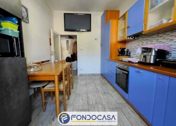Foto 6 - Trilocale VIA IONIO
 
23, Ascoli Piceno - foto 6