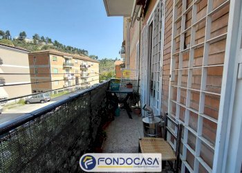 Foto 7 - Trilocale VIA IONIO
 
23, Ascoli Piceno - foto 7