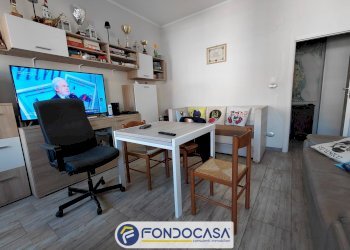 Foto 8 - Trilocale VIA IONIO
 
23, Ascoli Piceno - foto 8