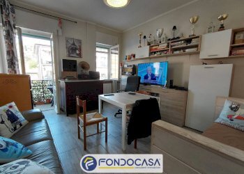 Foto 9 - Trilocale VIA IONIO
 
23, Ascoli Piceno - foto 9