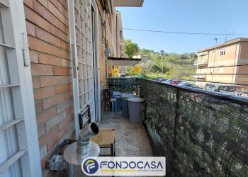 Foto 10 - Trilocale VIA IONIO
 
23, Ascoli Piceno - foto 10