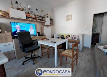 Foto 11 - Trilocale VIA IONIO
 
23, Ascoli Piceno - foto 11