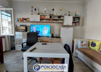 Foto 12 - Trilocale VIA IONIO
 
23, Ascoli Piceno - foto 12