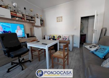 Foto 13 - Trilocale VIA IONIO
 
23, Ascoli Piceno - foto 13
