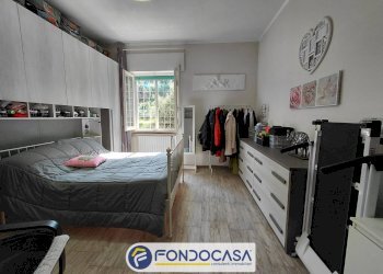 Foto 14 - Trilocale VIA IONIO
 
23, Ascoli Piceno - foto 14