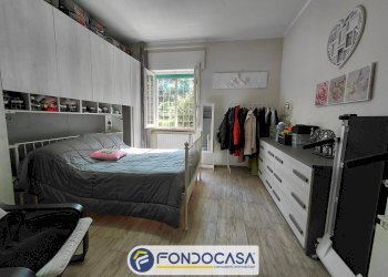 Foto 15 - Trilocale VIA IONIO
 
23, Ascoli Piceno - foto 15