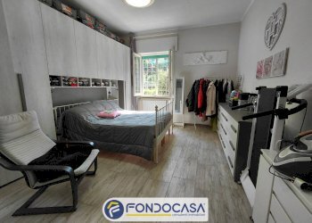 Foto 16 - Trilocale VIA IONIO
 
23, Ascoli Piceno - foto 16