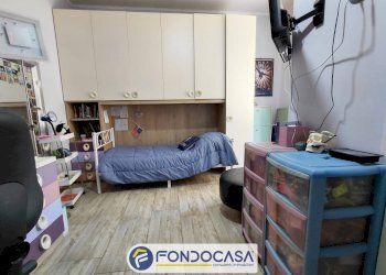 Foto 17 - Trilocale VIA IONIO
 
23, Ascoli Piceno - foto 17