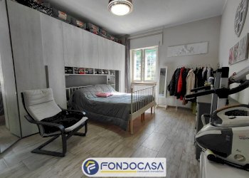 Foto 18 - Trilocale VIA IONIO
 
23, Ascoli Piceno - foto 18