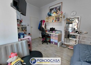 Foto 19 - Trilocale VIA IONIO
 
23, Ascoli Piceno - foto 19