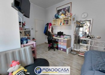 Foto 20 - Trilocale VIA IONIO
 
23, Ascoli Piceno - foto 20
