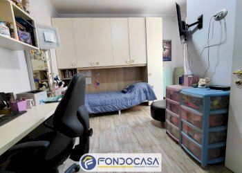 Foto 22 - Trilocale VIA IONIO
 
23, Ascoli Piceno - foto 22