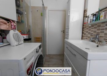 Foto 24 - Trilocale VIA IONIO
 
23, Ascoli Piceno - foto 24