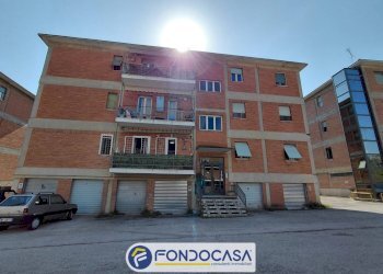 Foto 26 - Trilocale VIA IONIO
 
23, Ascoli Piceno - foto 26