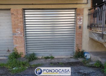Foto 27 - Trilocale VIA IONIO
 
23, Ascoli Piceno - foto 27