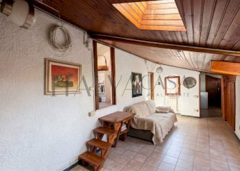 Foto 4 - Trilocale Via Palazzo, Sanremo - foto 4