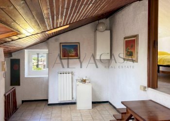 Foto 5 - Trilocale Via Palazzo, Sanremo - foto 5