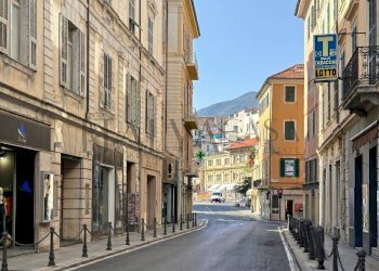 Foto 10 - Trilocale Via Palazzo, Sanremo - foto 10