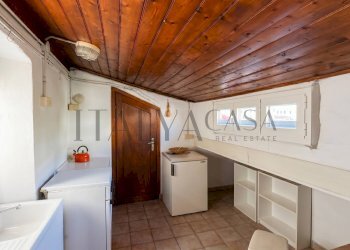 Foto 11 - Trilocale Via Palazzo, Sanremo - foto 11