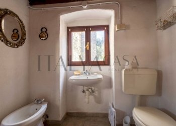 Foto 12 - Trilocale Via Palazzo, Sanremo - foto 12