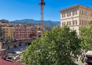 Foto 13 - Trilocale Via Palazzo, Sanremo - foto 13