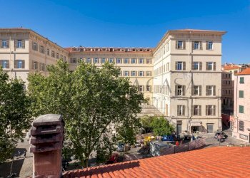 Foto 14 - Trilocale Via Palazzo, Sanremo - foto 14