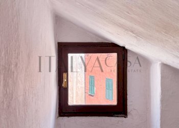 Foto 15 - Trilocale Via Palazzo, Sanremo - foto 15
