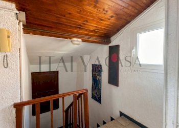 Foto 16 - Trilocale Via Palazzo, Sanremo - foto 16