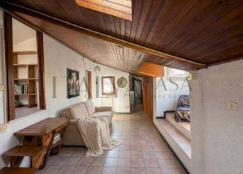 Foto 17 - Trilocale Via Palazzo, Sanremo - foto 17