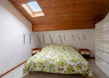 Foto 18 - Trilocale Via Palazzo, Sanremo - foto 18