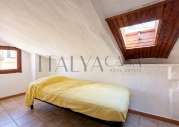 Foto 19 - Trilocale Via Palazzo, Sanremo - foto 19