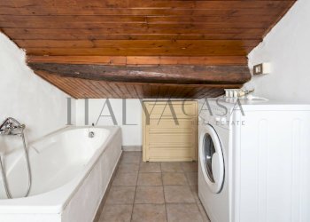 Foto 21 - Trilocale Via Palazzo, Sanremo - foto 21