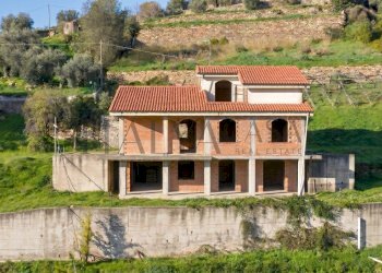 Foto 3 - Villa sanremo strada carrozzabile san pietro, Sanremo - foto 3
