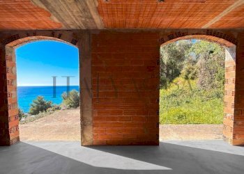 Foto 4 - Villa sanremo strada carrozzabile san pietro, Sanremo - foto 4